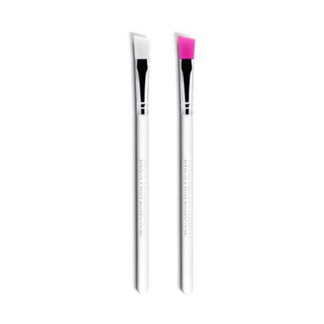 10722-115-Tint_brush.jpg