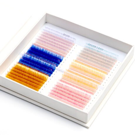 11160-692-Colored_lash_1.jpg