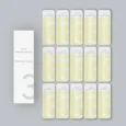 11695-797-ILLUMINATIONLIFT-3.webp