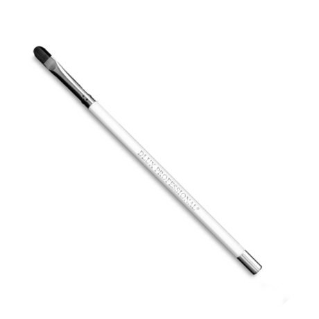 13244-599-Bristle_brush_1.jpg