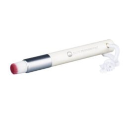MICRO FOAM CLEANSING BRUSH -  Köpük Temizleme Fırçası