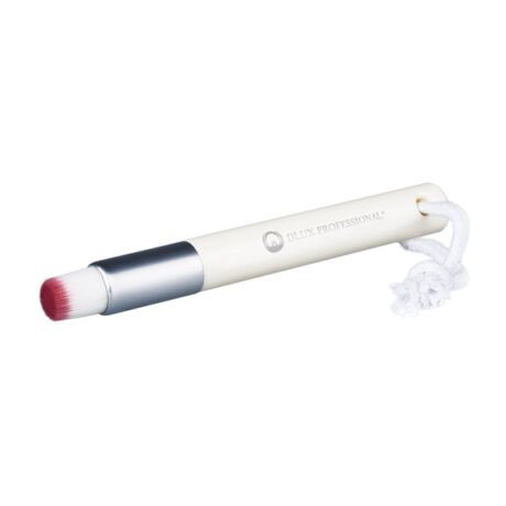 MICRO FOAM CLEANSING BRUSH -  Köpük Temizleme Fırçası