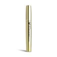 16731-577-clear_lash_brow_coating_mascara_3.jpg