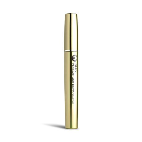 16731-577-clear_lash_brow_coating_mascara_3.jpg