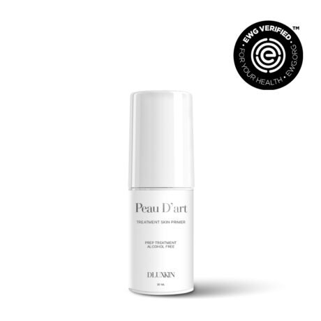17066-183-Skin_primer_1.jpg