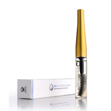 17342-139-Coating_sealant_clear_1.jpg