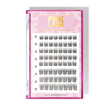 19378-632-Charm_lash_1.jpg