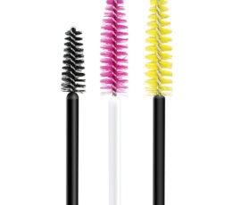 MASCARA STICK - 10 Adet