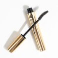 21722-770-clear_lash_brow_coating_mascara_1.jpg