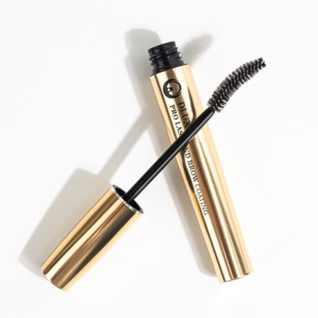 21722-770-clear_lash_brow_coating_mascara_1.jpg