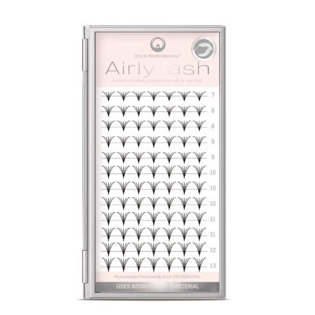 22586-58-Natural_lash_1.jpg