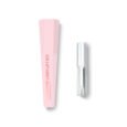 2282-859-sensitive-retouchlash-lift-thumbnail11.jpg