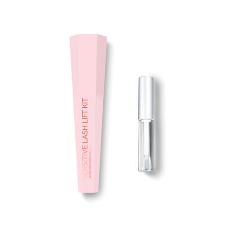 2282-859-sensitive-retouchlash-lift-thumbnail11.jpg