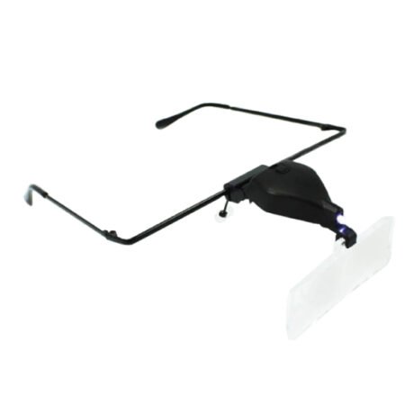 25661-512-Magnifier_glass_1.jpg