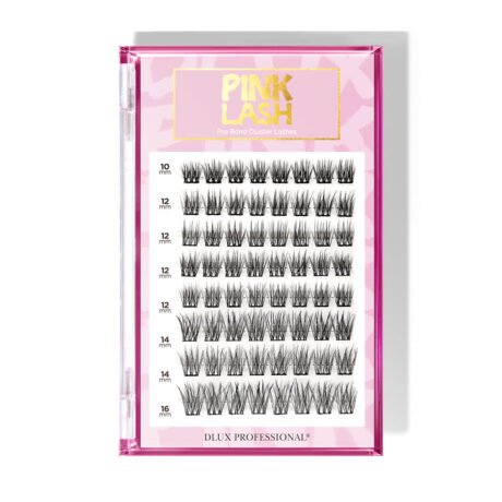 26054-565-Voluminous_lash_1.jpg