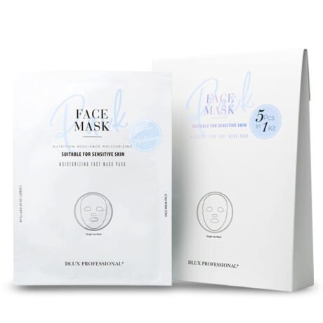 29285-85-Moisturizing_face_mask_1.jpg