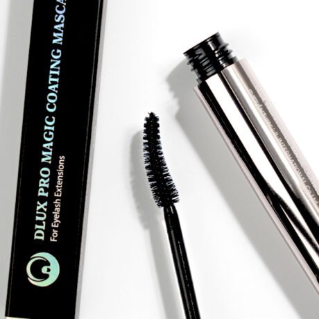 30673-388-Coating_mascara_3.jpg