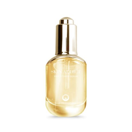 32165-896-Skin_addict_serum_1.jpg