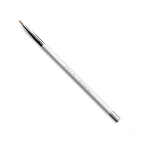 36089-297-Bristle_brush_1.jpg