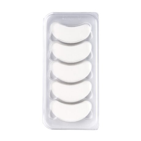 36245-988-Eyepad_1.jpg