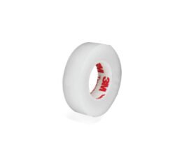 SURGICAL TAPE / 3M Cerrahi Bant