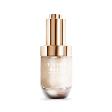 3780-352-Flourish_Serum_1.jpg