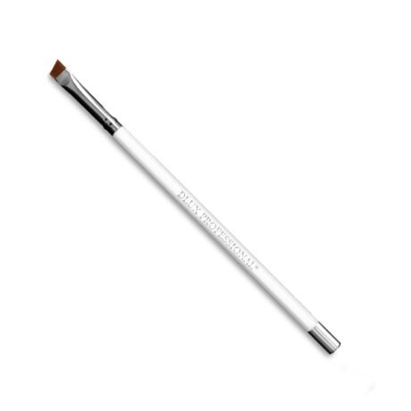 37826-806-Bristle_brush_1.jpg