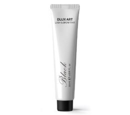 Lash & Brow Tint – Siyah