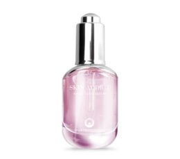 SKIN ADDICT PINK VITAMIN SERUM -  Aydınlatıcı, Canlandırıcı ve Vitamin Destekli Serum