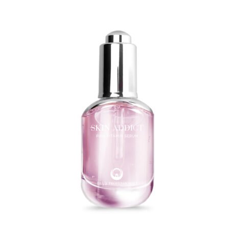 39459-535-Vitamin_serum_1.jpg