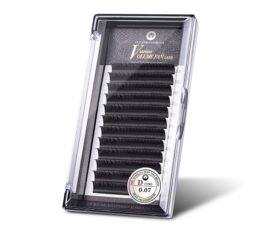 EXPRESS VOLUME FAN LASH