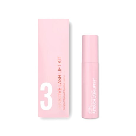 41459-17-sensitive-retouchlash-lift-thumbnail10.jpg