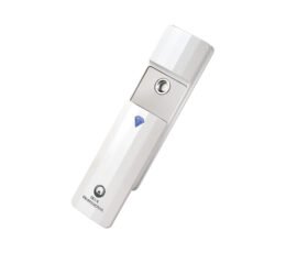 DLUX NANO MIST - DLUX Nano Mist Cihazı