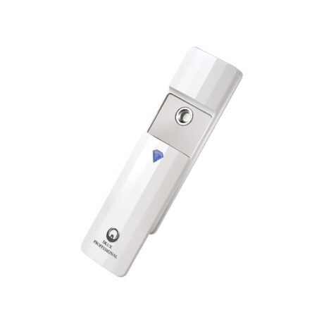 DLUX NANO MIST - DLUX Nano Mist Cihazı