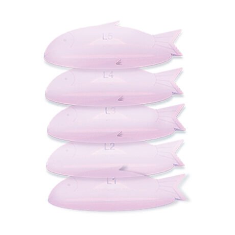 46243-662-Silicone_pad3.jpg