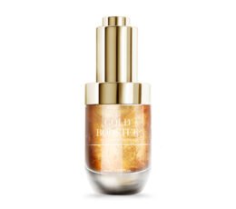GOLD BOOSTER SERUM – KİRPİK GÜÇLENDİRİCİ SERUM