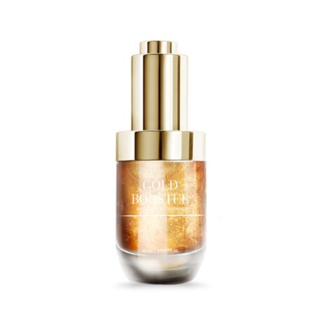 48448-352-Gold_booster_serum_1.jpg