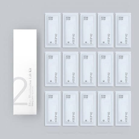 49010-819-STEP-2-ILLUMINATION-GROUP.jpg