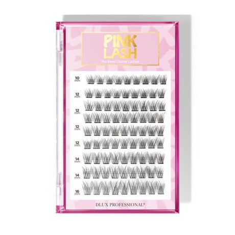 50174-38-Classic_lash_1.jpg