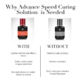 50525-932-Advance_Speed_Curing_Solution_5.webp