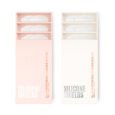51511-100-SILICONE-SHIELDS3.jpg