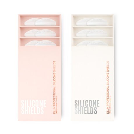 51511-100-SILICONE-SHIELDS3.jpg