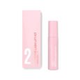 51553-656-sensitive-retouchlash-lift-thumbnail9.jpg