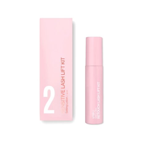 51553-656-sensitive-retouchlash-lift-thumbnail9.jpg