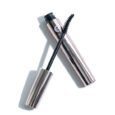 53228-468-Coating_mascara_1.jpg