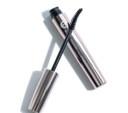 DLUX Magic Coating Mascara – Tinted Lash Strengthening & Protection
