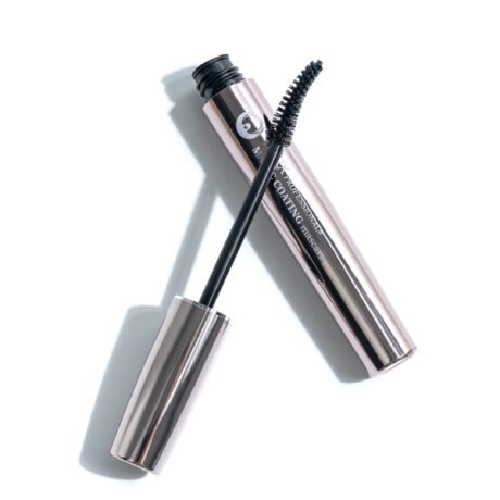 53228-468-Coating_mascara_1.jpg