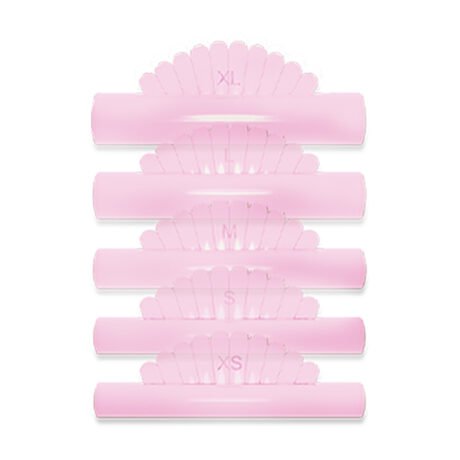 550-990-Silicone_pad2.jpg