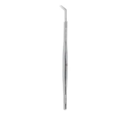 Lifting & Laminasyon Cımbızı