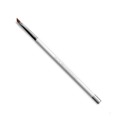 56947-943-Bristle_Brush_1.jpg
